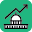 Globe icon